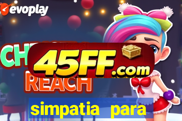 simpatia para ganhar na mega sena com arroz